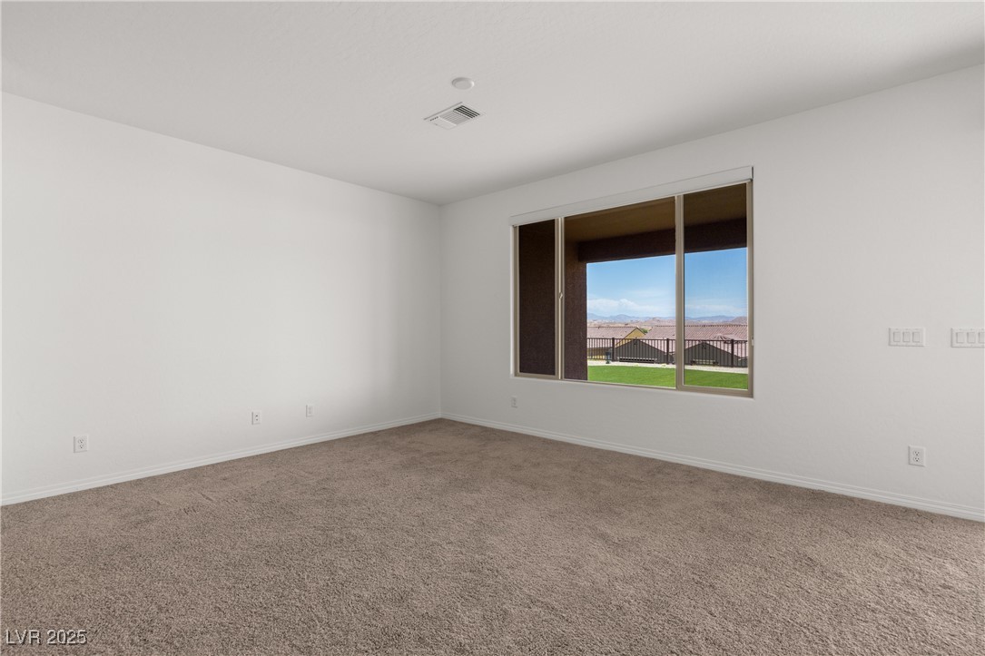 1398 Pin Cushion Ridge, Mesquite, Nevada image 24