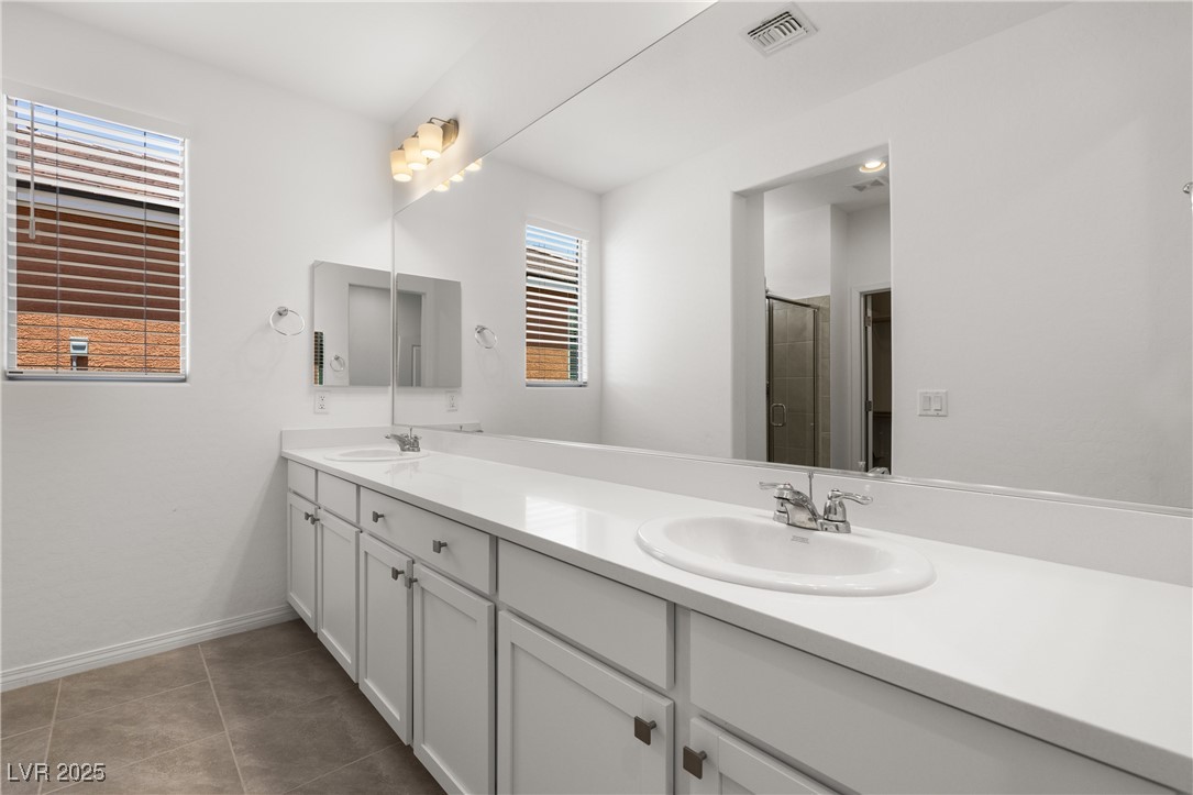 1398 Pin Cushion Ridge, Mesquite, Nevada image 29