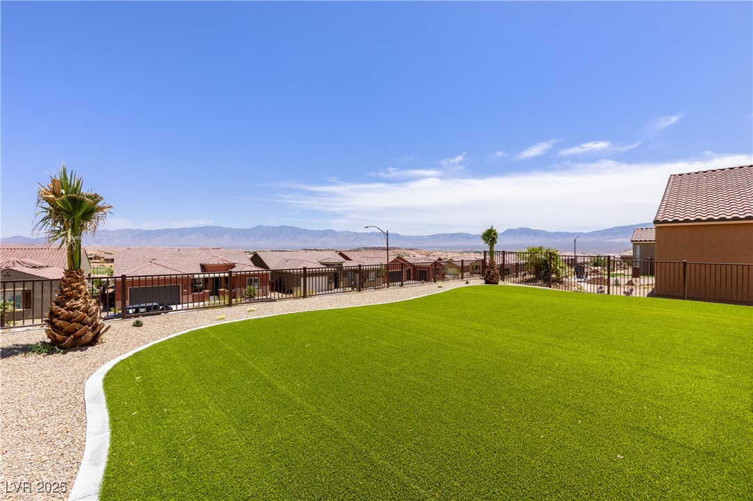 1398 Pin Cushion Ridge, Mesquite, Nevada image 43