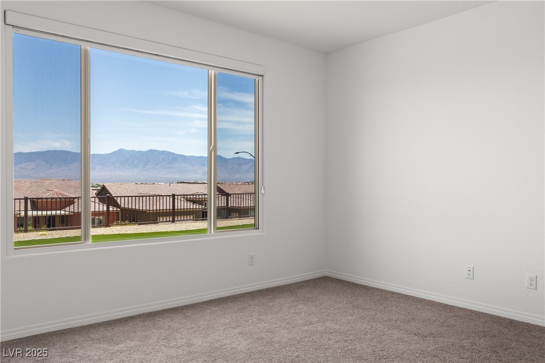 1398 Pin Cushion Ridge, Mesquite, Nevada image 33