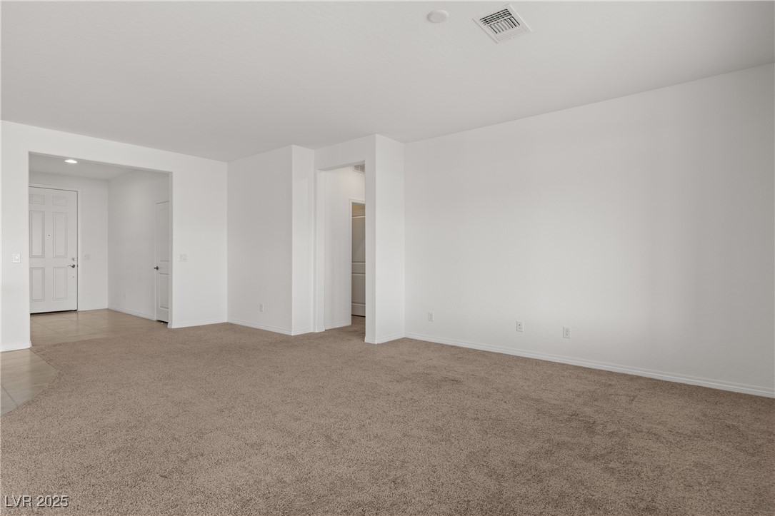 1398 Pin Cushion Ridge, Mesquite, Nevada image 25