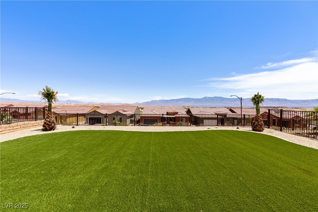 1398 Pin Cushion Ridge, Mesquite, Nevada image 50