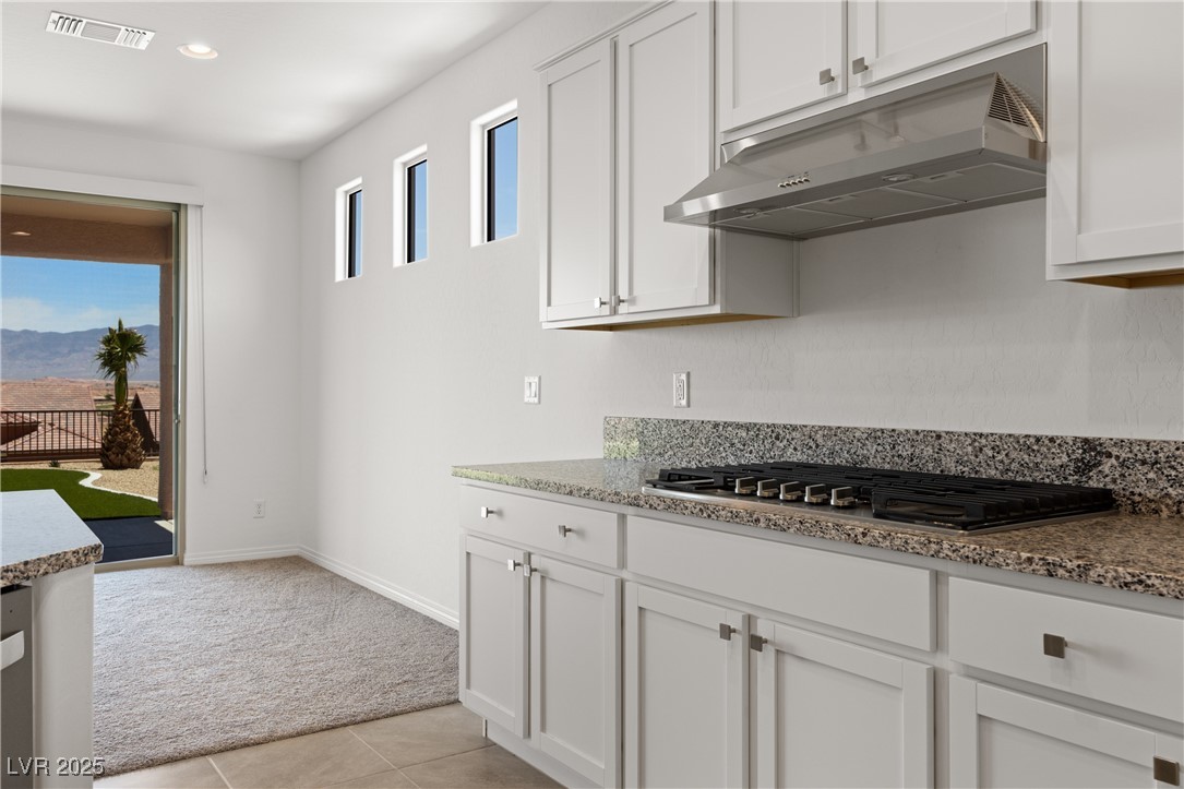 1398 Pin Cushion Ridge, Mesquite, Nevada image 13