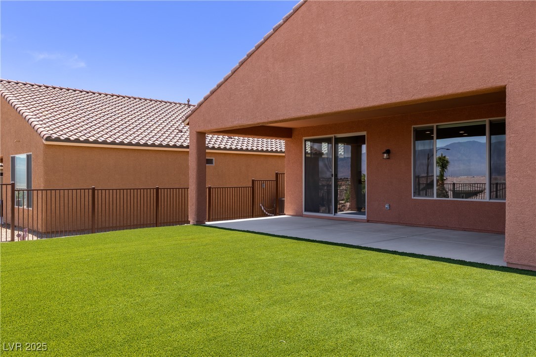 1398 Pin Cushion Ridge, Mesquite, Nevada image 45