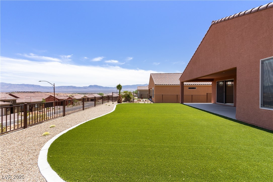 1398 Pin Cushion Ridge, Mesquite, Nevada image 46