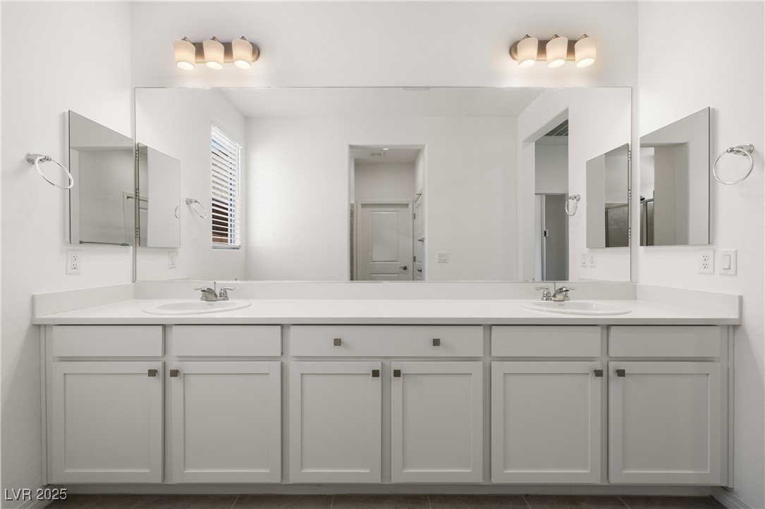 1398 Pin Cushion Ridge, Mesquite, Nevada image 30