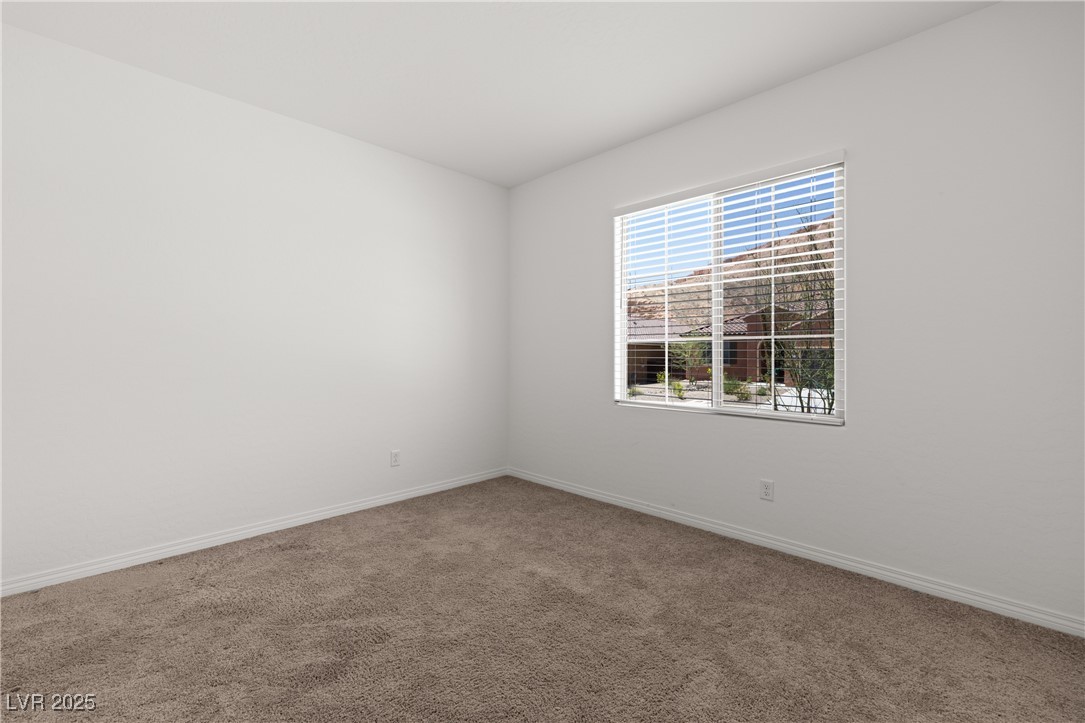 1398 Pin Cushion Ridge, Mesquite, Nevada image 21