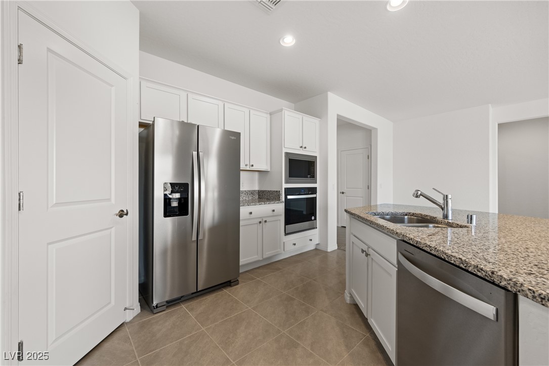 1398 Pin Cushion Ridge, Mesquite, Nevada image 10