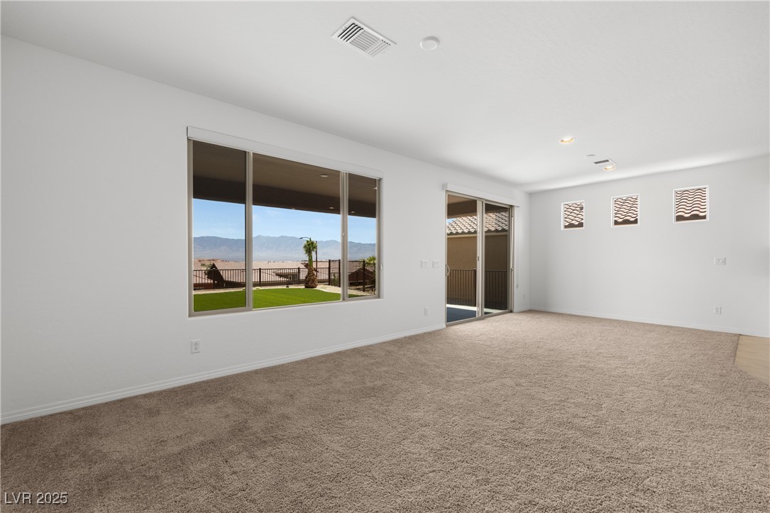 1398 Pin Cushion Ridge, Mesquite, Nevada image 16