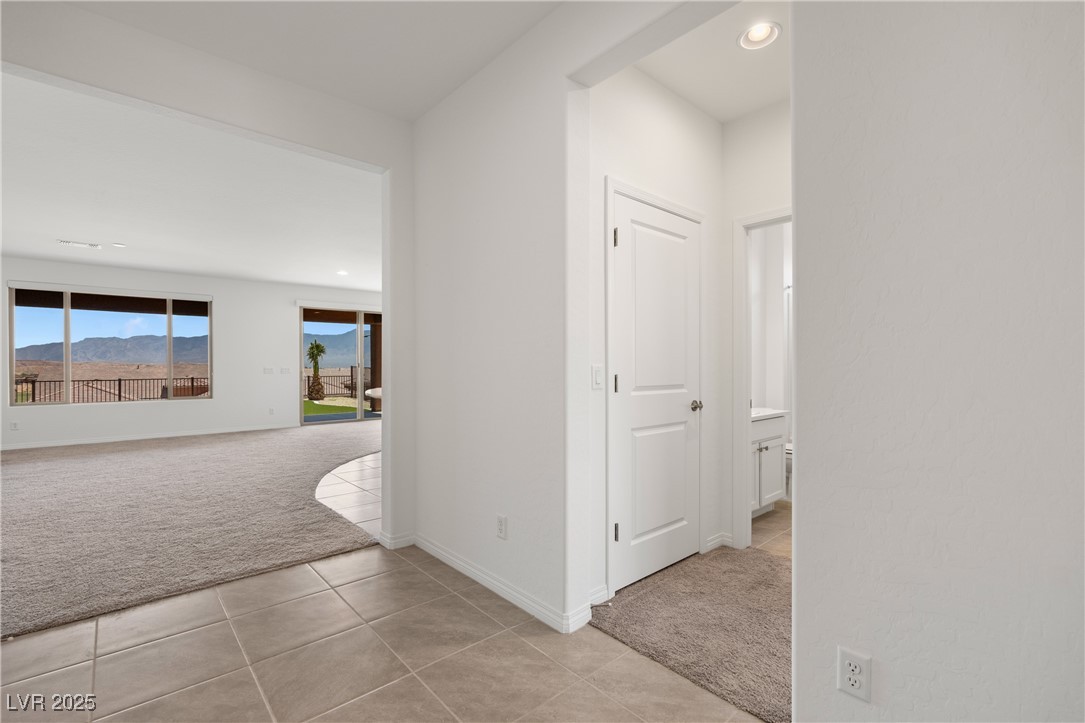 1398 Pin Cushion Ridge, Mesquite, Nevada image 5