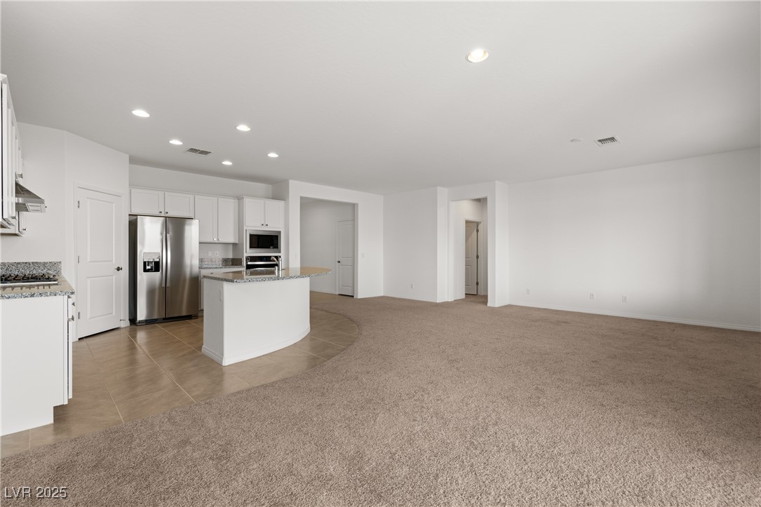 1398 Pin Cushion Ridge, Mesquite, Nevada image 7