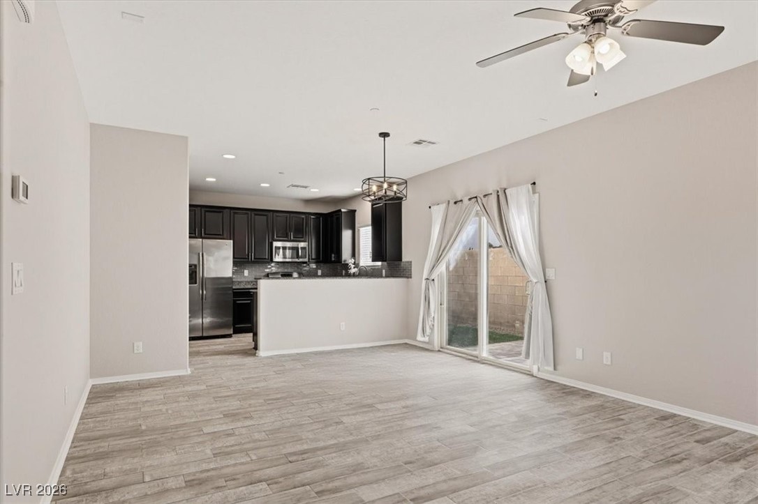 9041 Savvy Seam Court