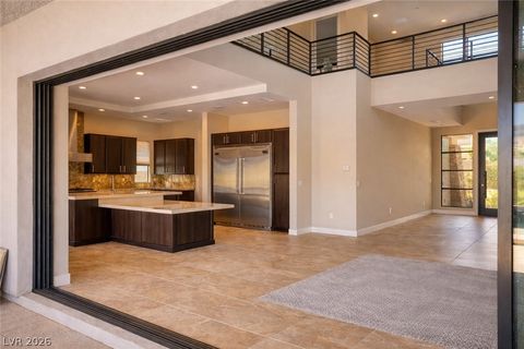 Tiny photo for 72 Bella Lago Avenue, Henderson, NV 89011 (MLS # 2780892)