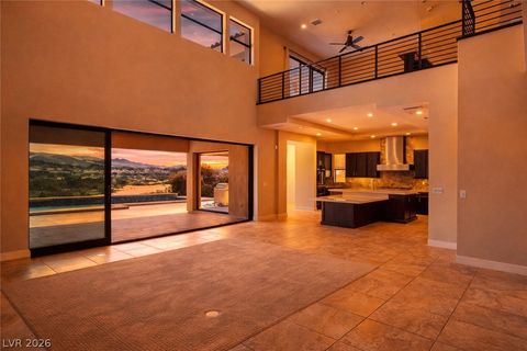 Tiny photo for 72 Bella Lago Avenue, Henderson, NV 89011 (MLS # 2780892)
