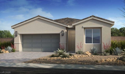 Homes For Sale - 3355 E Cactus Canyon Drive<br/> Nye County, Pahrump, NV 89061