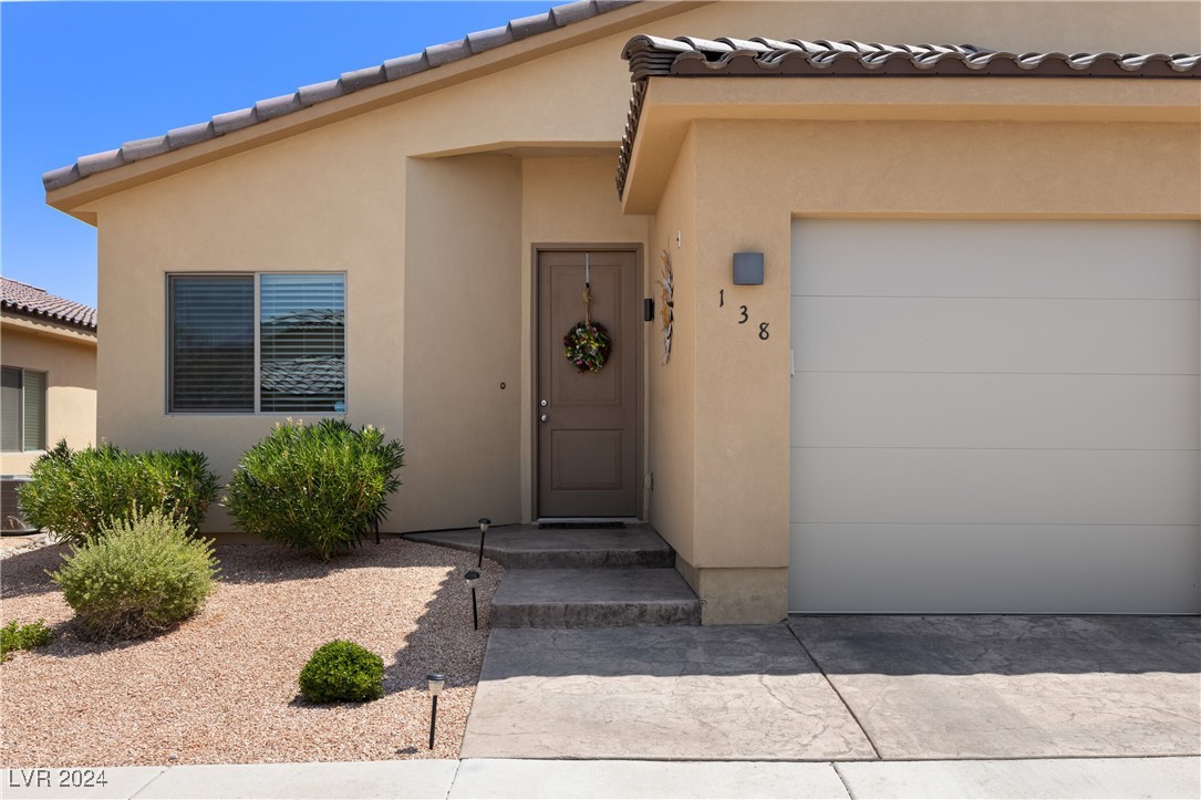 260 Haley Way #138, Mesquite, Nevada image 6