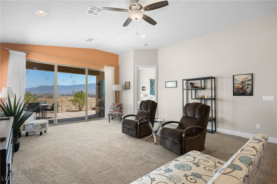 260 Haley Way #138, Mesquite, Nevada image 31