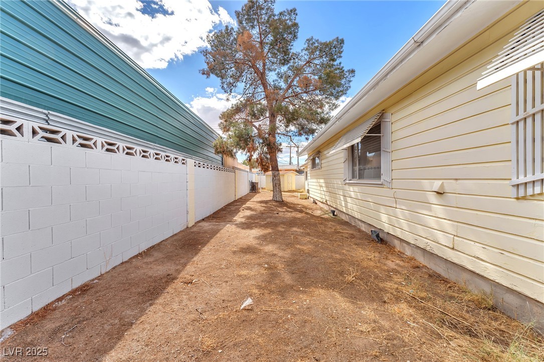 6163 Mount Rainier Avenue, Las Vegas, Nevada image 24