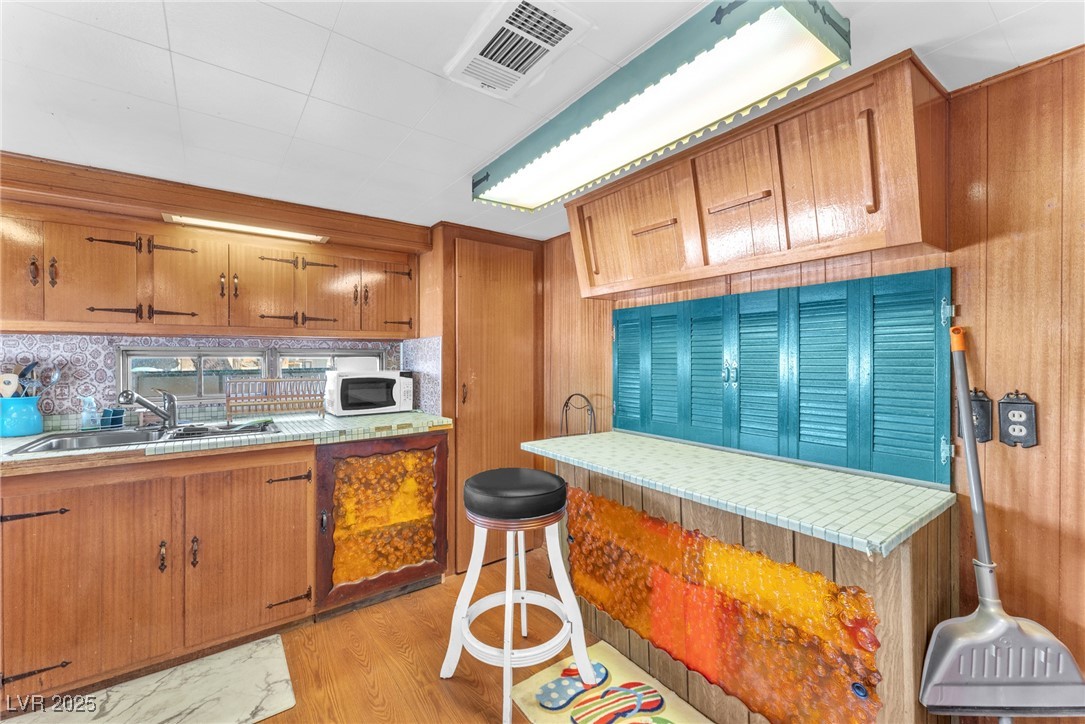 6163 Mount Rainier Avenue, Las Vegas, Nevada image 10