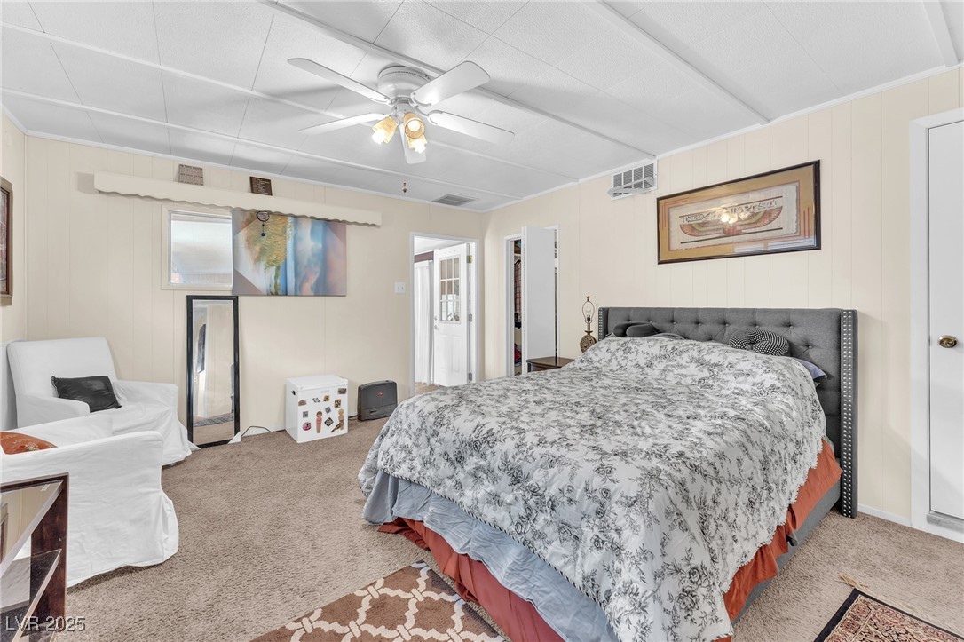 6163 Mount Rainier Avenue, Las Vegas, Nevada image 13