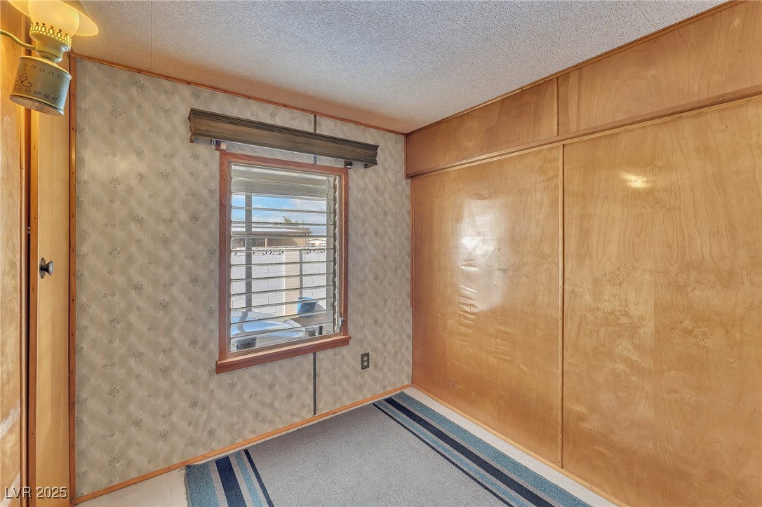 6163 Mount Rainier Avenue, Las Vegas, Nevada image 18
