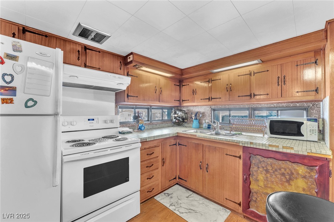 6163 Mount Rainier Avenue, Las Vegas, Nevada image 11