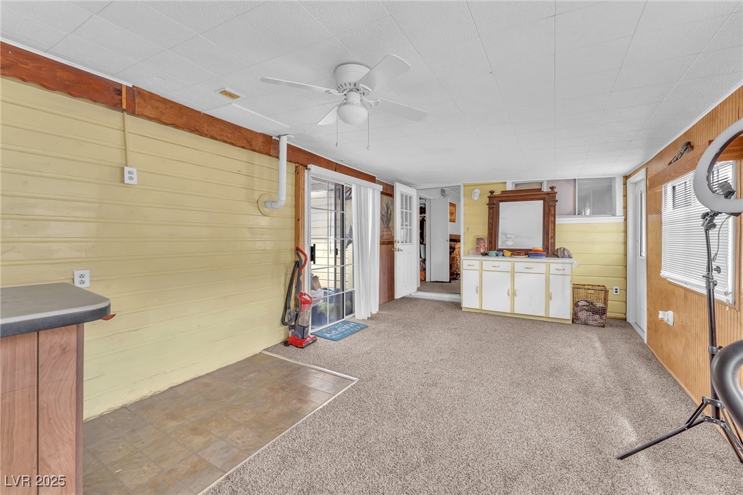 6163 Mount Rainier Avenue, Las Vegas, Nevada image 21