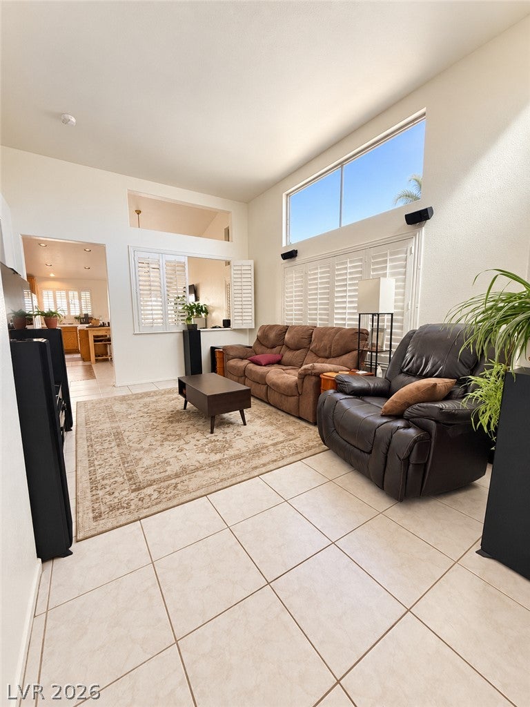 7192 Mizzen Court