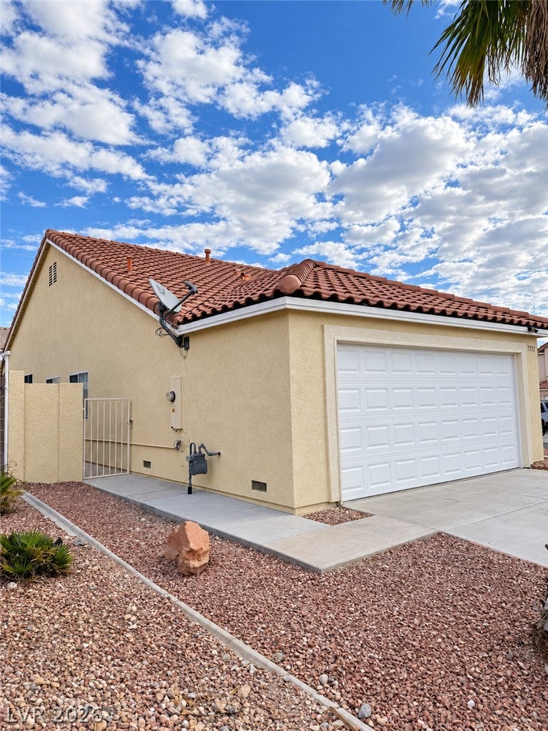 7192 Mizzen Court