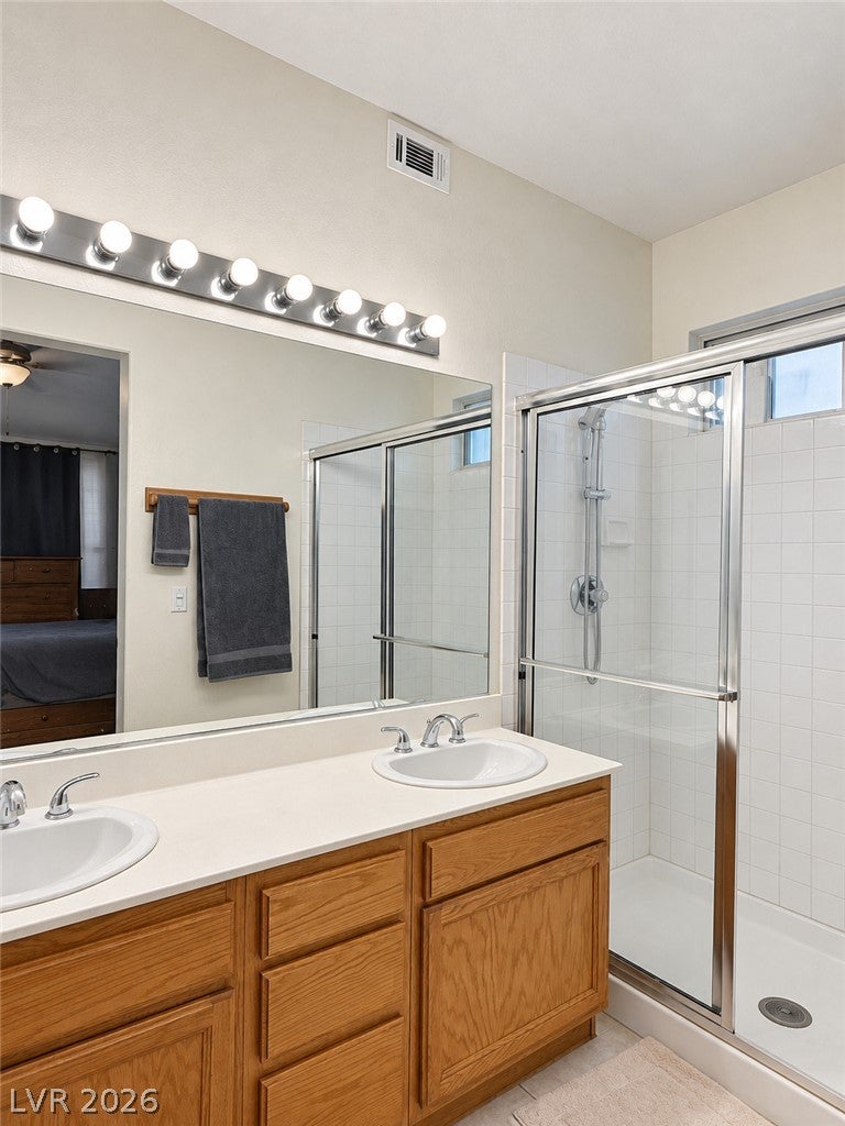 7192 Mizzen Court