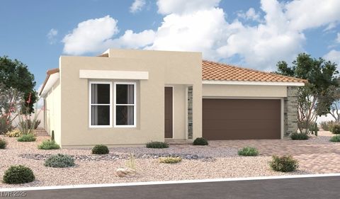 10248 Tumbaga Street Las Vegas NV 89183
