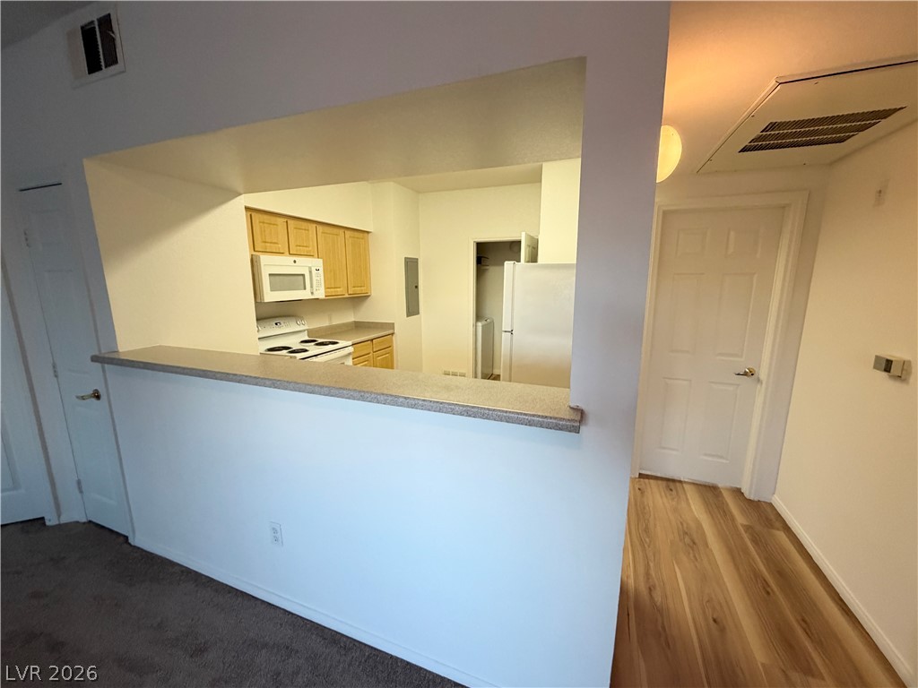 6955 N Durango Drive 2020