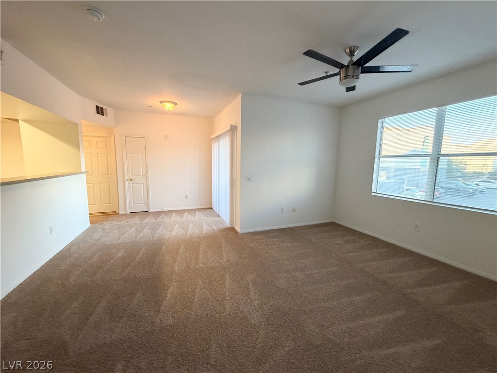 6955 N Durango Drive 2020
