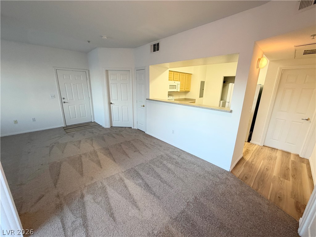 6955 N Durango Drive 2020
