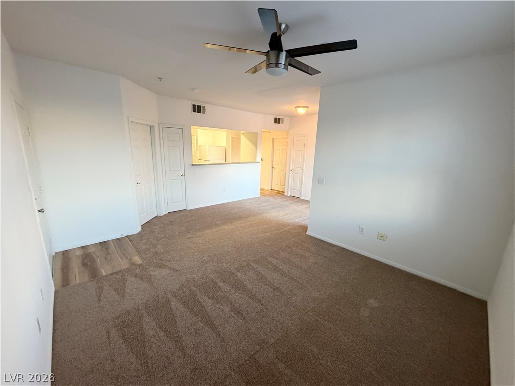 6955 N Durango Drive 2020