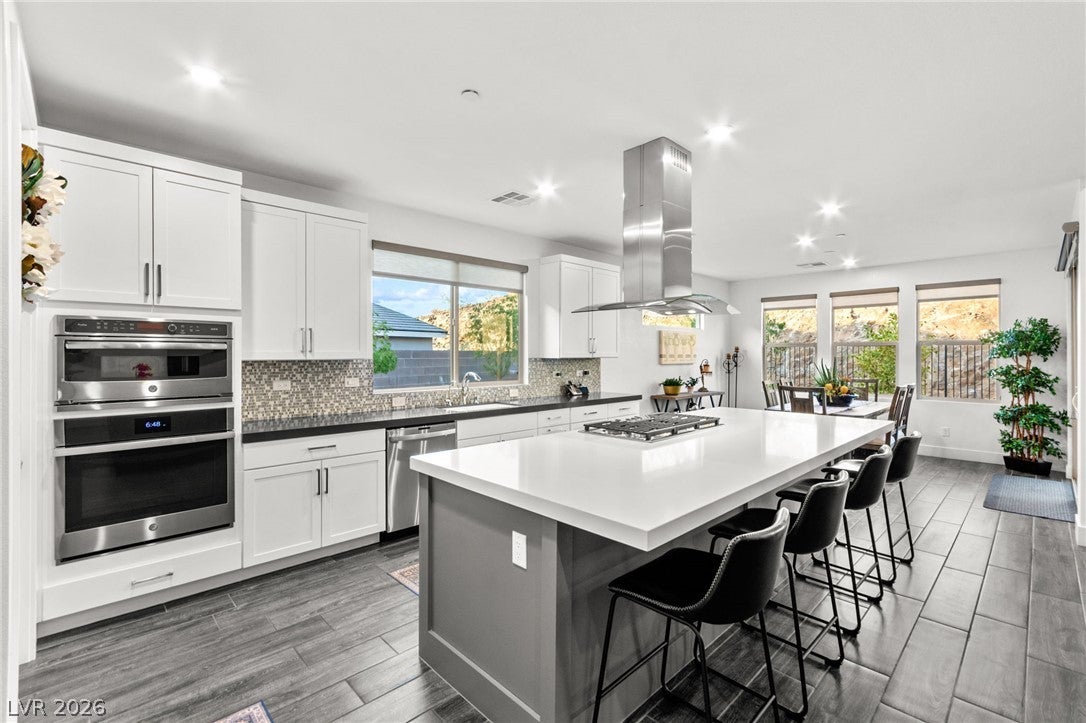 1948 Regal Bluff Drive