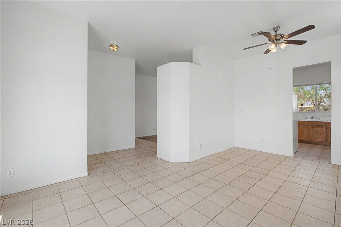 2014 Panther Place