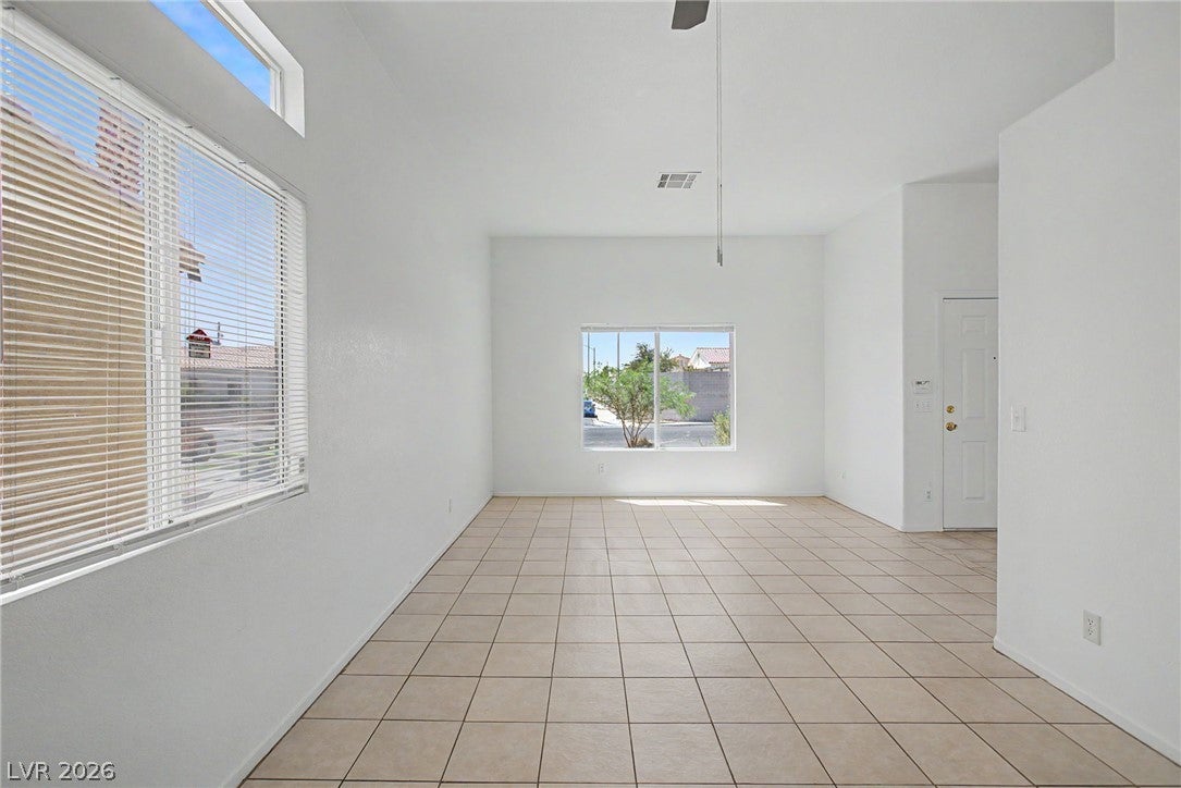 2014 Panther Place
