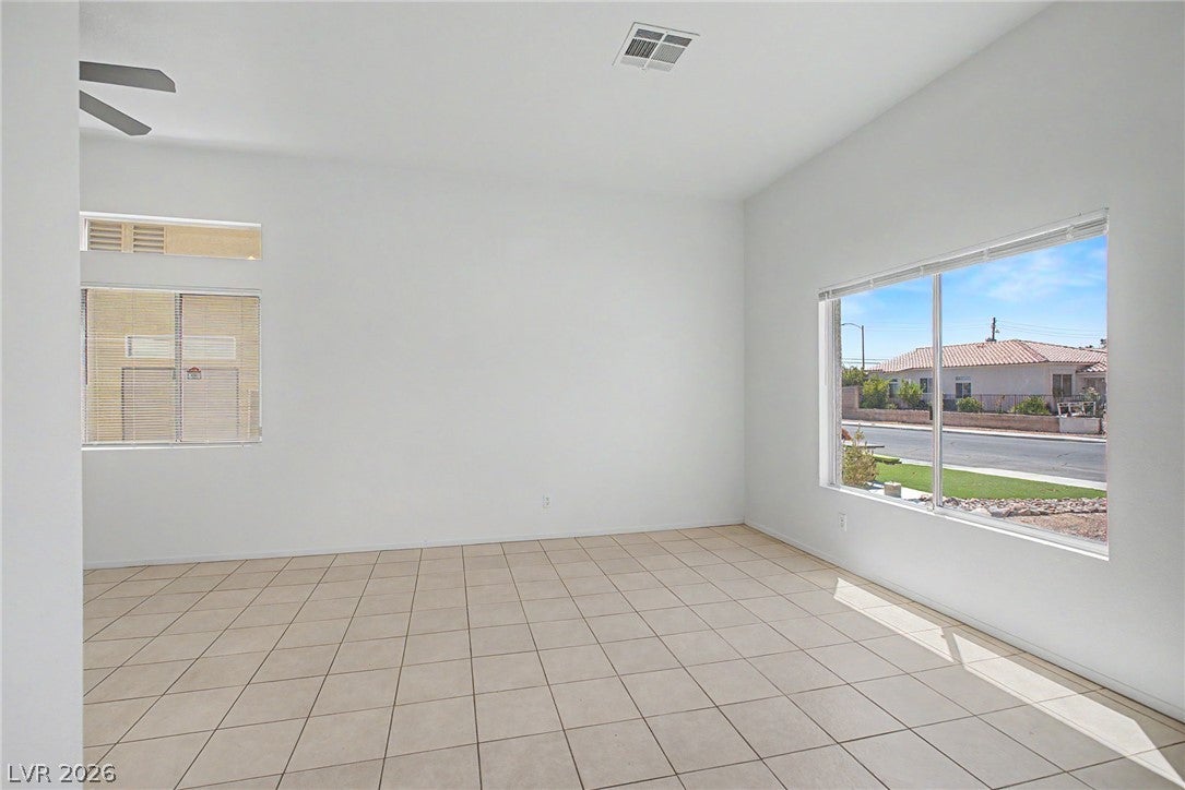 2014 Panther Place
