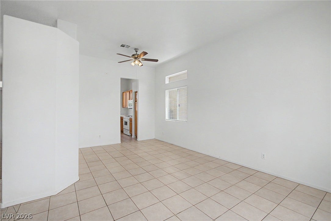 2014 Panther Place