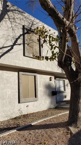 Townhouse For Sale - 1336 N Jones Boulevard<br/> Las Vegas, NV 89108