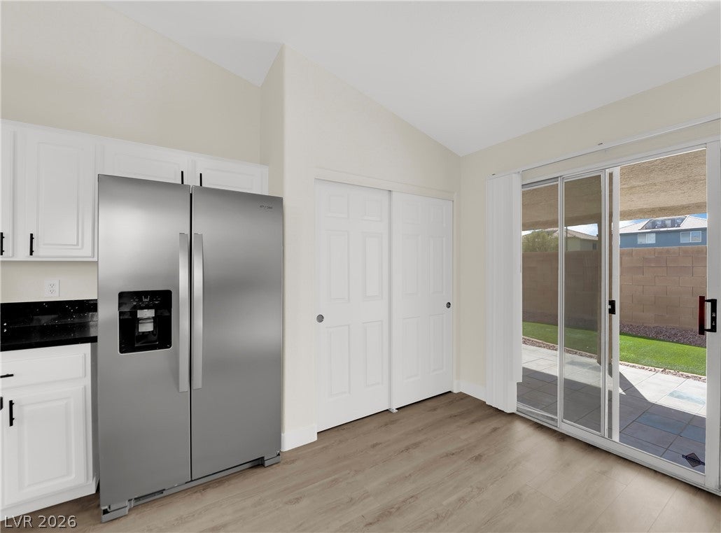 3605 Estate View Street