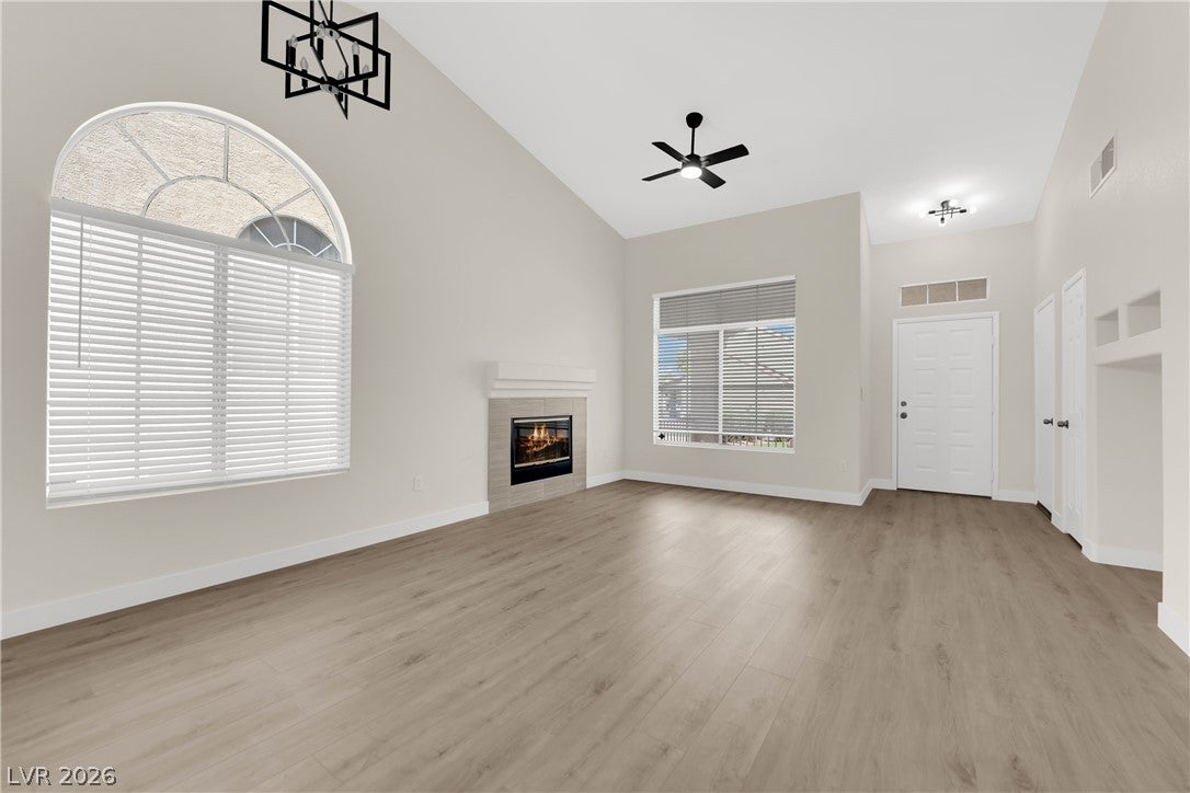 3605 Estate View Street