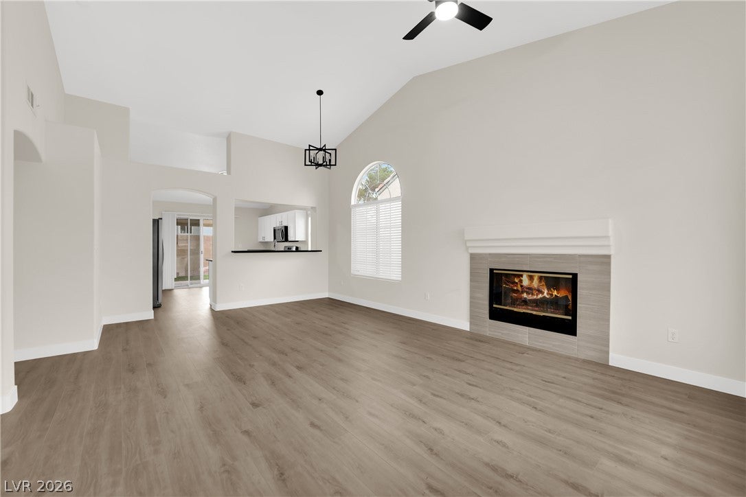 3605 Estate View Street