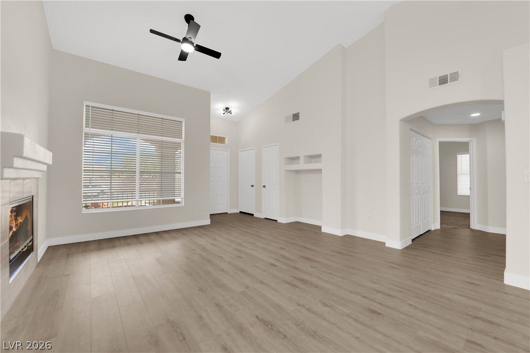 3605 Estate View Street