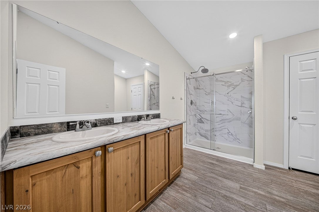 381 E Pechstein Road