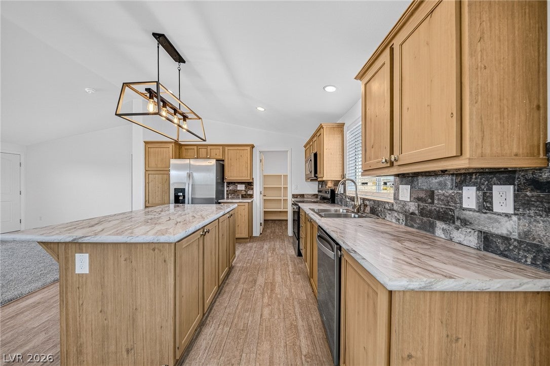 381 E Pechstein Road