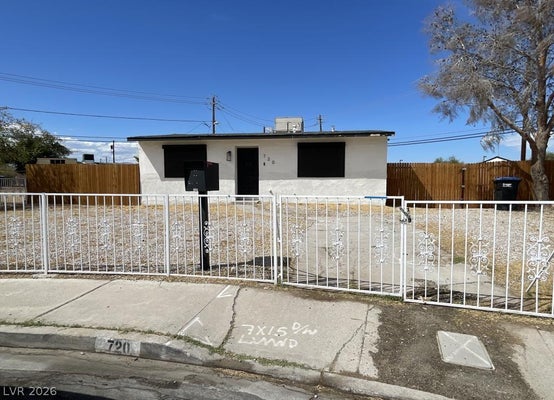 720 KASPER AVE, LAS VEGAS, NV 89106 - Image c8f4bae52ecf49d96736ef33ef3add2b/698669376