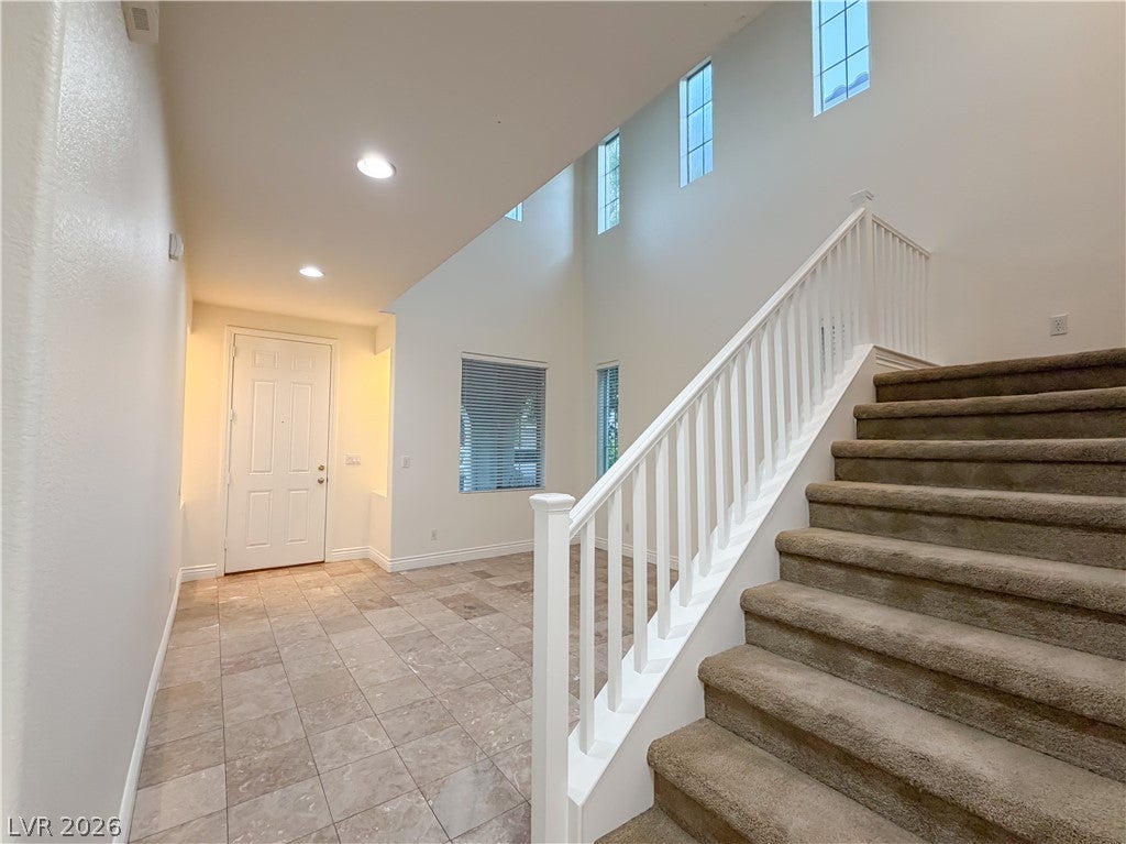 52656985
