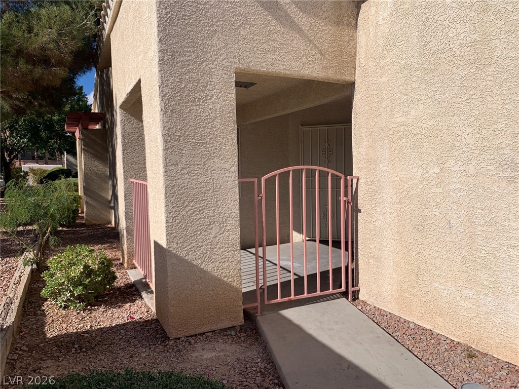 5143 Briar Patch Way